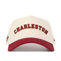Right Side Up Charleston Hat - Classic