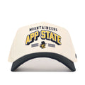 App State - Letterman Collection - 2