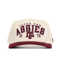 Texas A&M Rally Hat