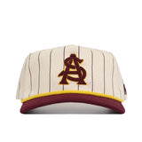 Arizona State Pinstripe Hat