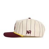 Arizona State Pinstripe Hat