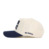 Penn State Big Block Hat