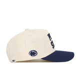 Penn State Big Block Hat