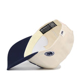 Penn State Big Block Hat