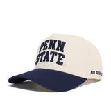 Penn State Big Block Hat