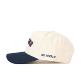 Upside Down HUSKIES Hat - UConn - Classic Colors