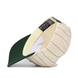 Baylor Pinstripe Hat