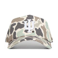 Indiana Hoosiers Huntsman Hat