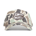 Florida Gators Huntsman Hat
