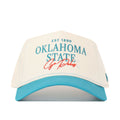 OSU N7 Vintage Hat