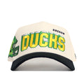 Oregon Alma Mater Hat