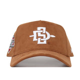San Diego State Heritage Hat