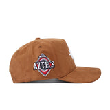 San Diego State Heritage Hat