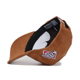 San Diego State Heritage Hat