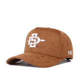 San Diego State Heritage Hat