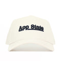 App State Sideline Hat