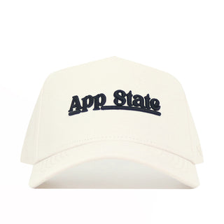 App State Sideline Hat