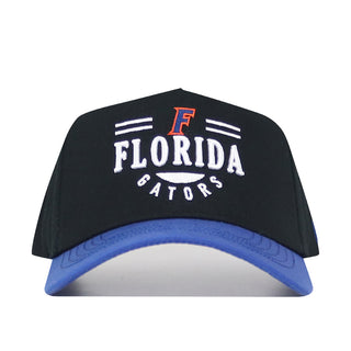 Florida Tailgate Hat