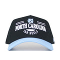 North Carolina Tailgate Hat