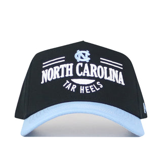 North Carolina Tailgate Hat