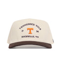 Tennessee Outlaw Hat - Classic