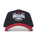 Indiana Tailgate Hat