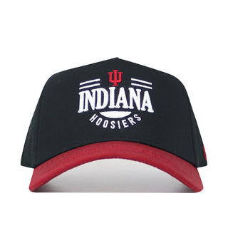 Indiana Tailgate Hat