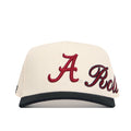 Alabama Halftime Hat