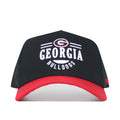 Georgia Tailgate Hat