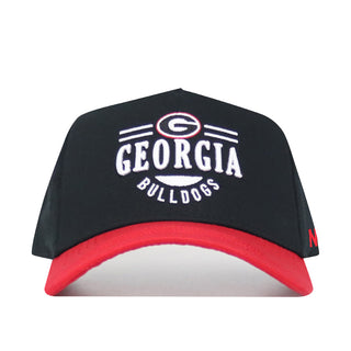 Georgia Tailgate Hat