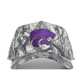 Kansas State Outland Hat