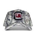 South Carolina Outland Hat
