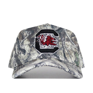 South Carolina Outland Hat