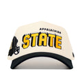 App State Alma Mater Hat - Classic