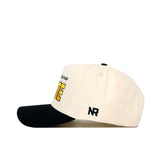 App State Alma Mater Hat - Classic