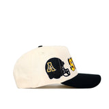 App State Alma Mater Hat - Classic