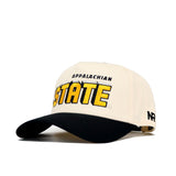 App State Alma Mater Hat - Classic