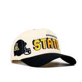App State Alma Mater Hat - Classic