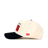 University of Houston Alma Mater Hat - Classic