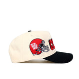 University of Houston Alma Mater Hat - Classic