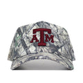 Texas A&M Outland Hat