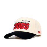 University of Houston Alma Mater Hat - Classic