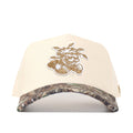 Wichita State Camo Connector Hat
