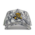 Wichita State Outland Hat