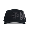 Texas A&M Night Mode Hat