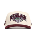 Texas A&M Stadium Hat