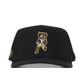 Colorado Football Hat - Black