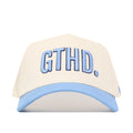 GTHD Hat