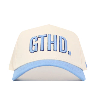 GTHD Hat