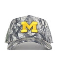 Michigan Wolverines Outland Hat